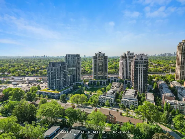 Additional image 28 of 120 HARRISON GARDENS Blvd Unit 1133