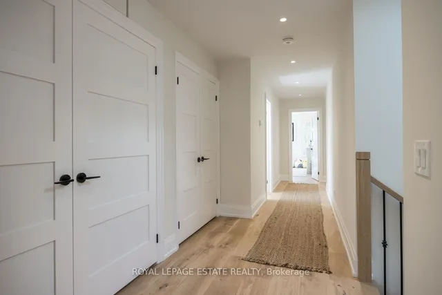 Additional image 16 of 7 Ferncroft Dr