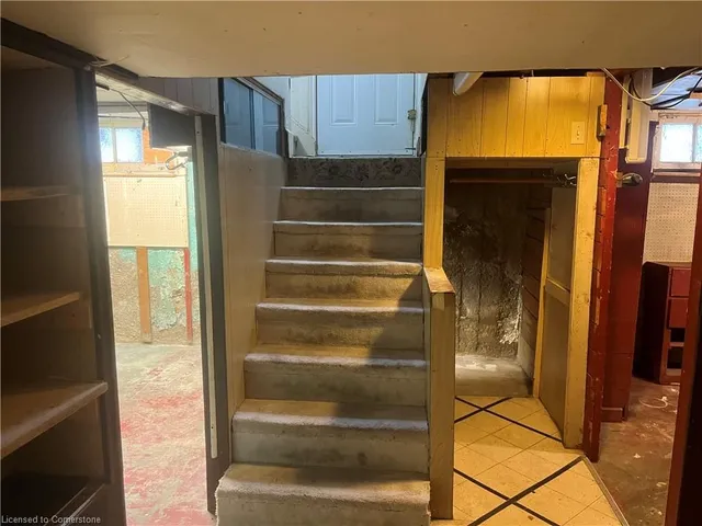 Additional image 15 of 82 Brunswick Ave