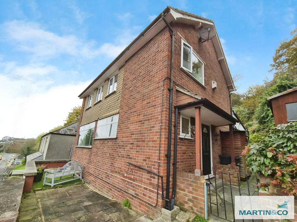 Additional image 35 of Brunswick Street, Yeovil