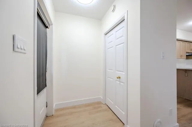 Additional image 4 of 50 Howe Dr Unit 3D