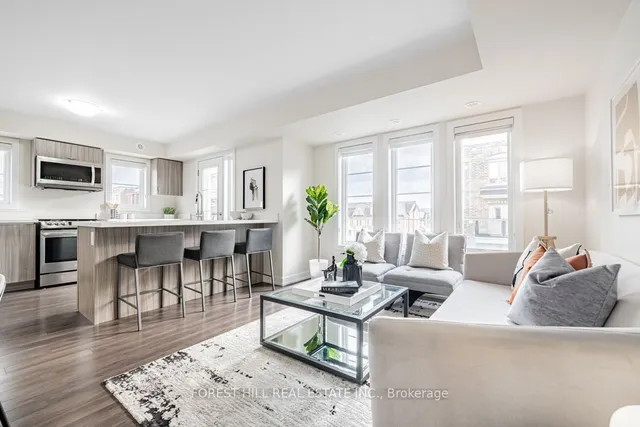 Additional image 4 of 2355 Sheppard Ave Unit 242