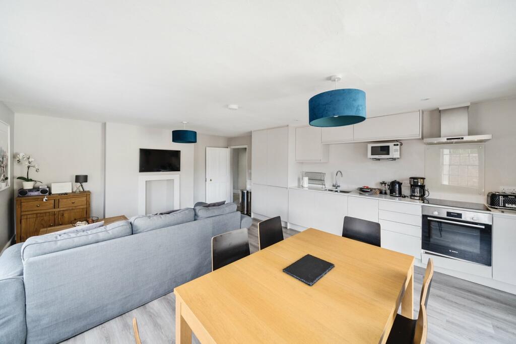 Additional image 4 of Market Place, Castle Cary, BA7