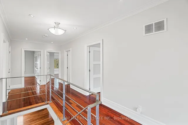 Additional image 8 of 339 Glengrove Ave