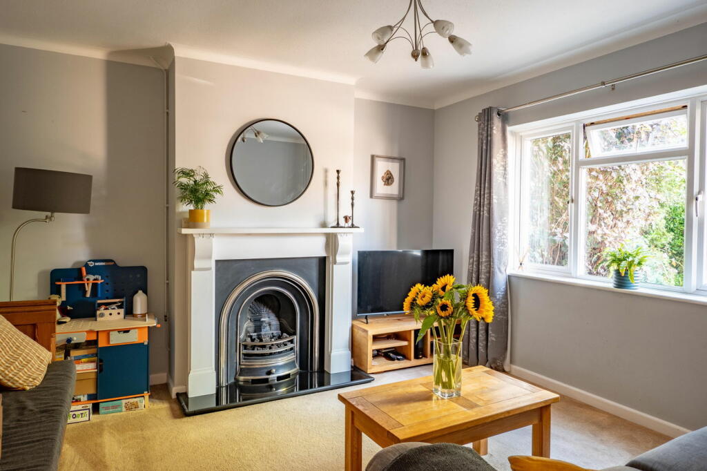 Additional image 4 of Beechwood Avenue, Frome