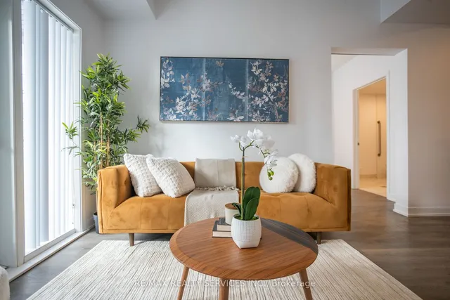 Additional image 21 of 120 Canon Jackson Dr Unit 204