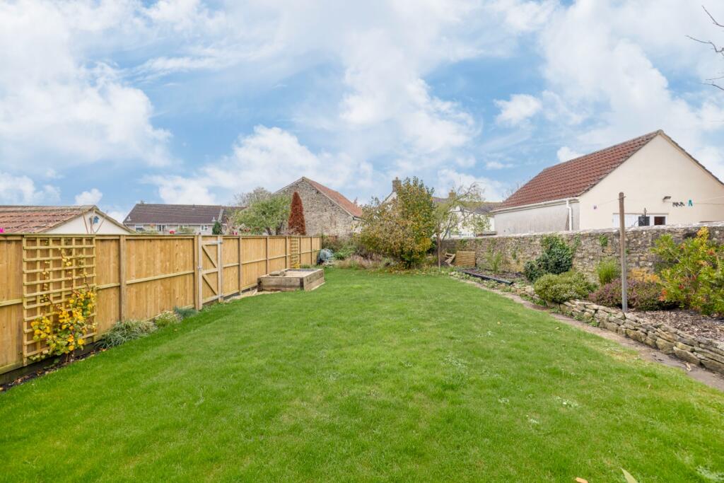 Additional image 29 of Oxford Street, Evercreech, Shepton Mallet, Somerset, BA4