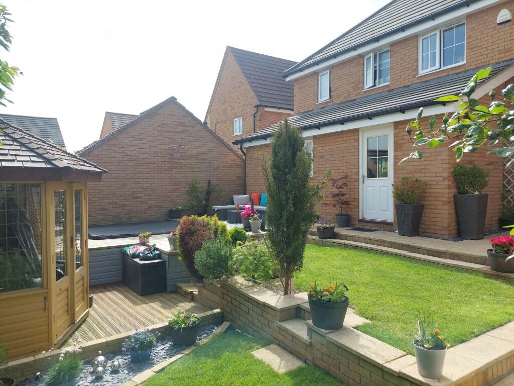 Additional image 16 of Wincanton, Somerset, BA9