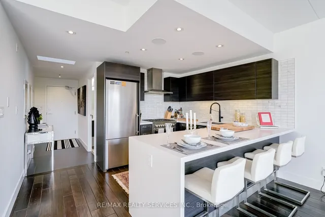 Additional image 22 of 588 Annette St Unit 503