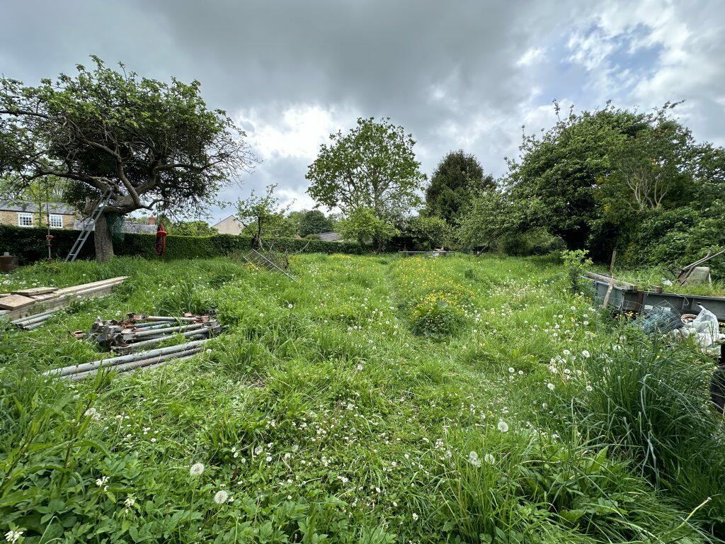 Additional image 15 of High Street, West Coker, Yeovil, Somerset, BA22