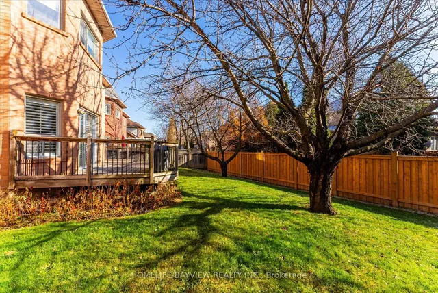 Additional image 39 of 15 Ambassador Pl