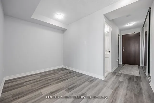 Additional image 15 of 101 Subway Cres Unit 908