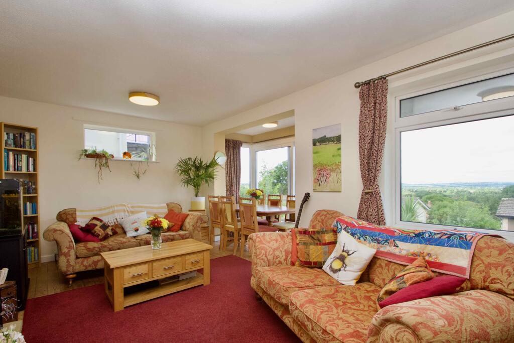 Additional image 24 of Hamlyn Road, Glastonbury, Somerset