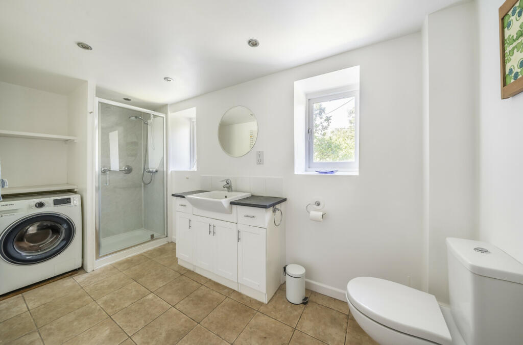 Additional image 12 of Egford, Frome, BA11