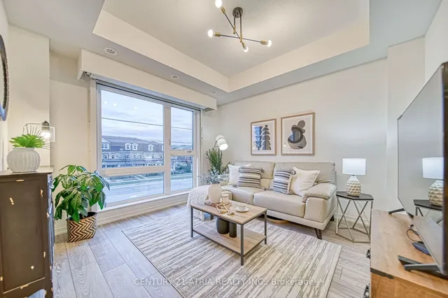 Additional image 8 of 8825 Sheppard Ave Unit 305