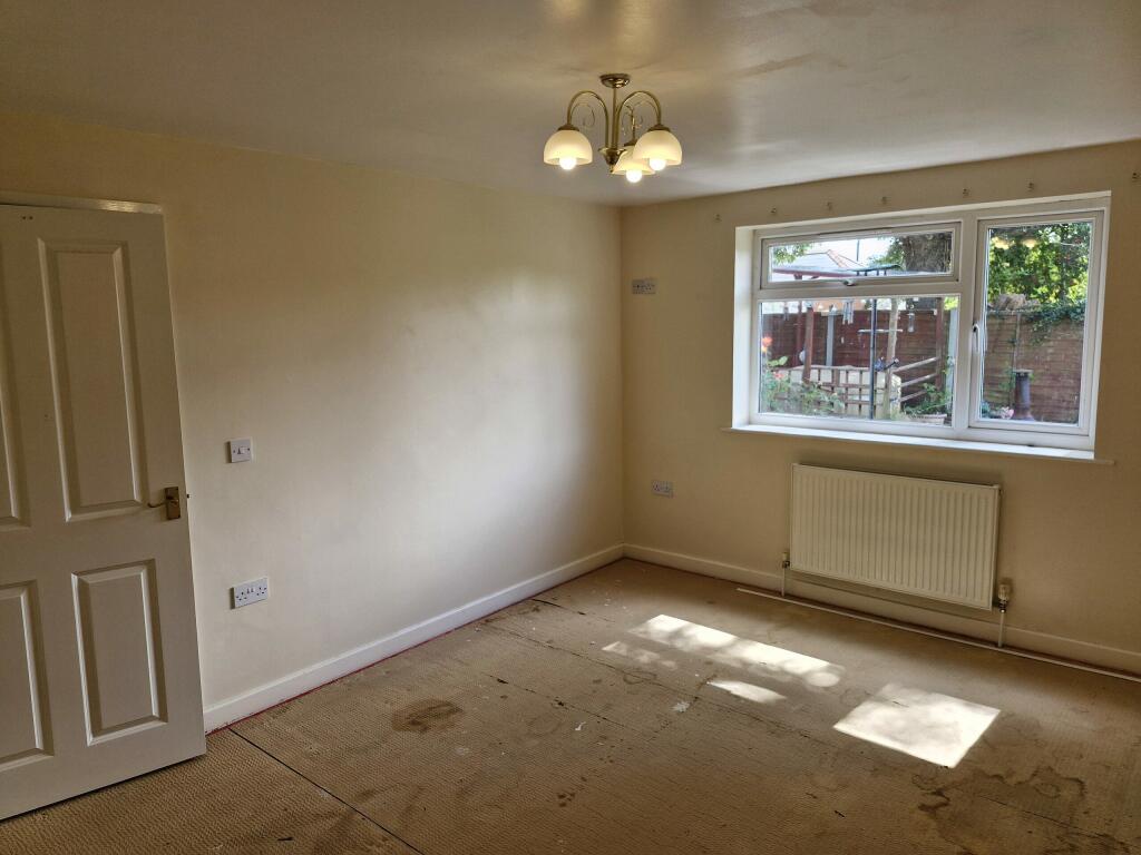 Additional image 18 of Wraxhill Road, Yeovil, Somerset