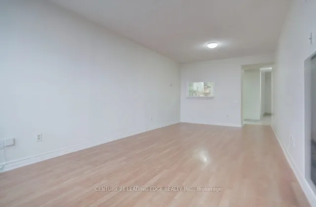 Additional image 27 of 2466 Eglinton Ave Unit 1610