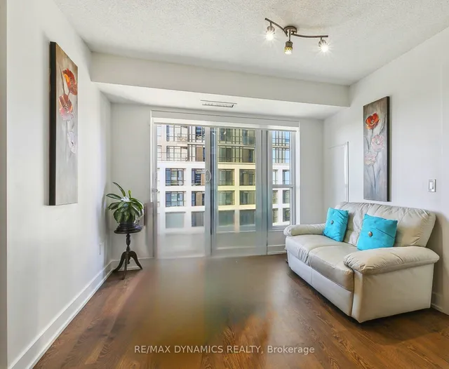 Additional image 10 of 7 Mabelle Ave Unit 2801