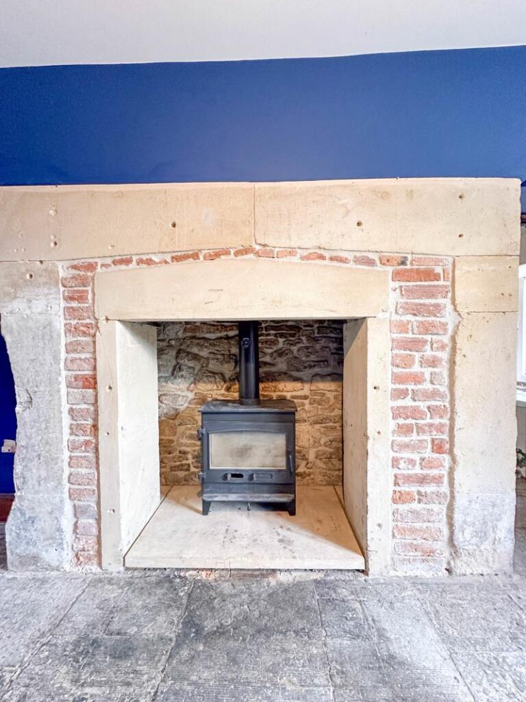 Additional image 15 of Bodden, Shepton Mallet