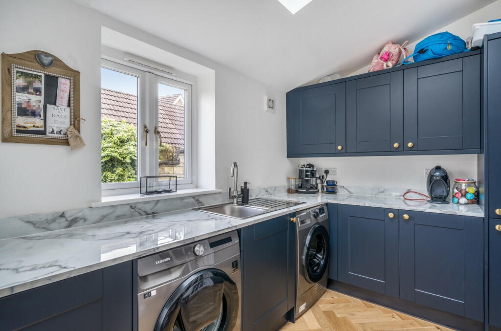 Additional image 9 of Leigh Street, Leigh upon Mendip, Radstock, BA3