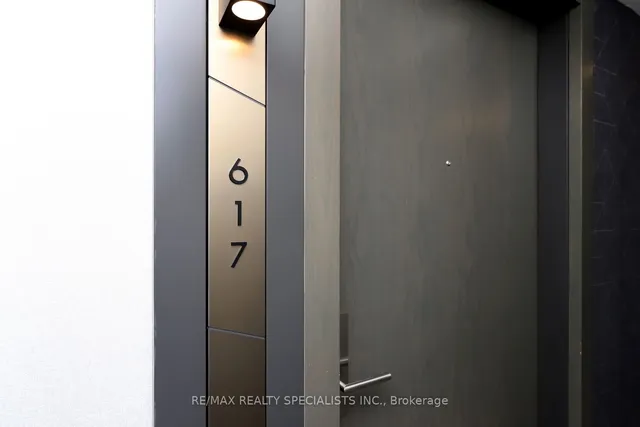 Additional image 4 of 50 Mccaul St Unit 617