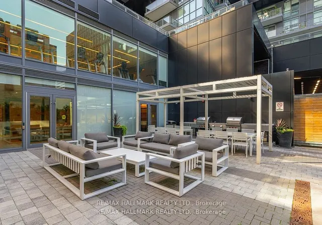 Additional image 24 of 30 Roehampton Ave Unit 2701