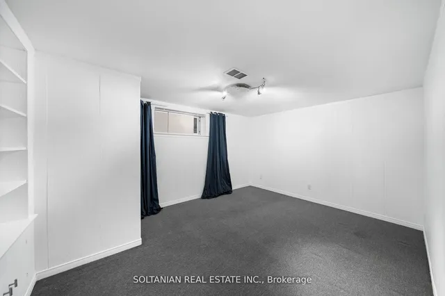 Additional image 30 of 38 Citation Dr