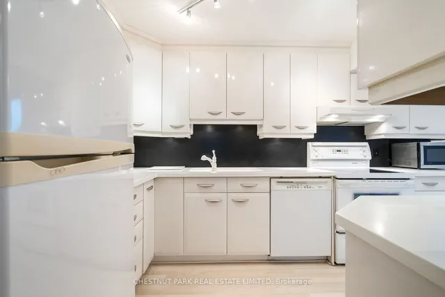 Additional image 14 of 278 Bloor St Unit 410