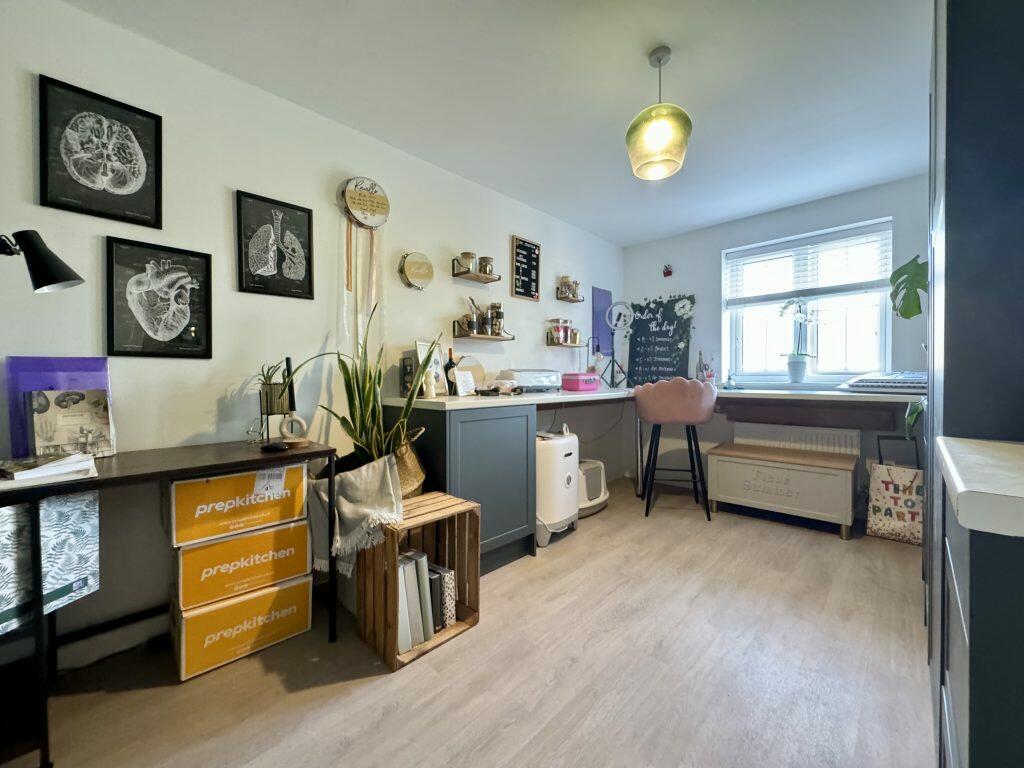 Additional image 10 of The Twines, Yeovil, Somerset, BA20