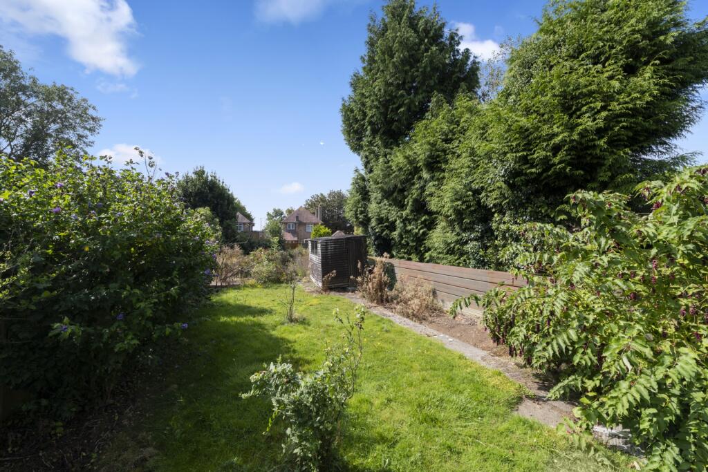 Additional image 12 of Alastair Drive, Yeovil, BA21