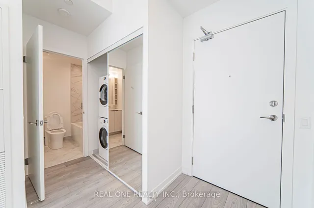 Additional image 13 of 82 Dalhousie St Unit 2105