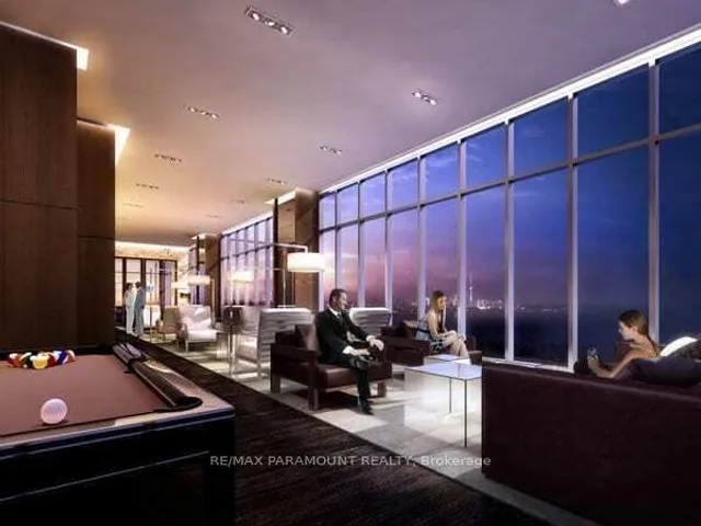 Additional image 12 of 30 Shore Breeze Dr Unit 3121