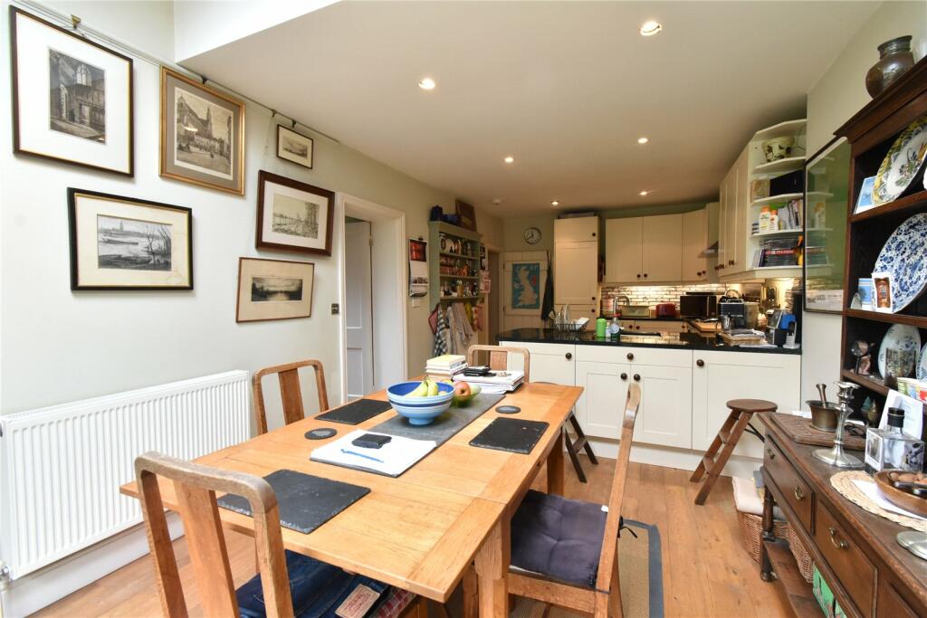 Additional image 9 of Nunney Road, Frome, Somerset, BA11