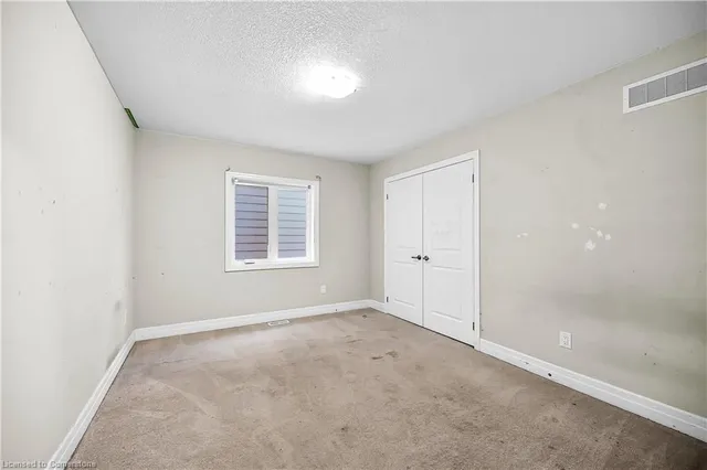 Additional image 26 of 31 Pondcliffe Drive Dr