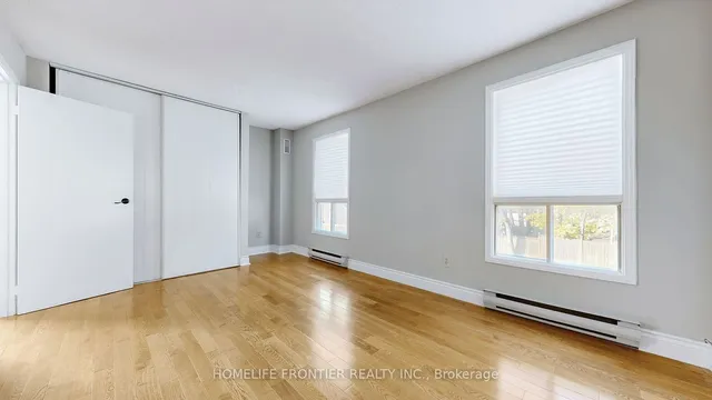 Additional image 23 of 20 Mayall Ave