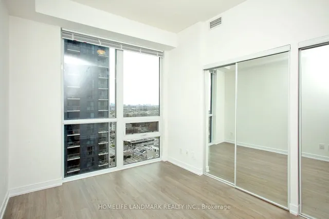 Additional image 13 of 20 Thomas Riley Rd Unit 1802