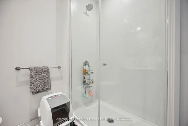 Additional image 24 of 20 Edward St Unit 2705