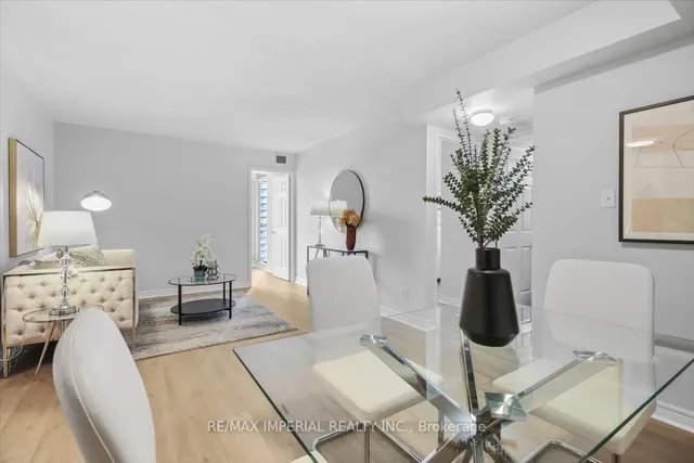 Additional image 11 of 28 empress Ave Unit 2309