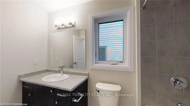 Additional image 20 of 34 Sportsman Hill St