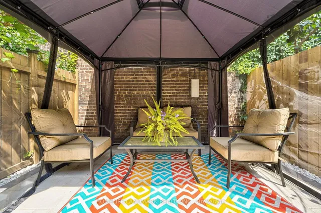 Additional image 40 of 877 Logan Ave