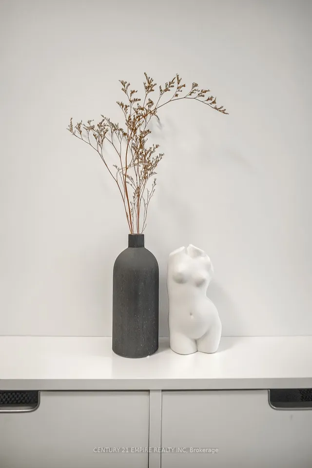 Additional image 6 of 60 Tannery Rd Unit 812