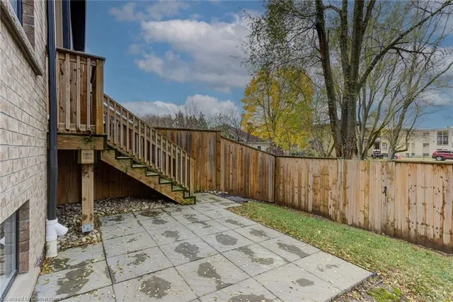 Additional image 32 of 61 Turner Avenue Ave