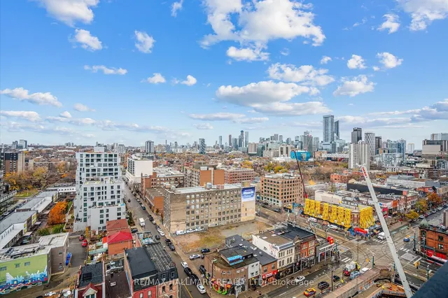 Additional image 23 of 458 Richmond St Unit 204