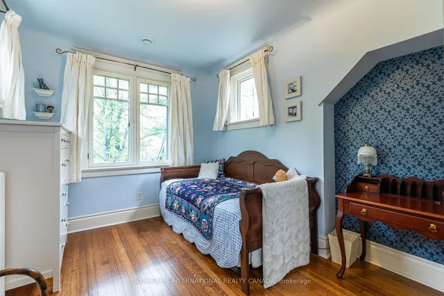 Additional image 22 of 279 Blythwood Rd