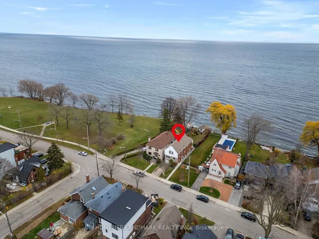 Additional image 36 of 107 Lake Shore Dr