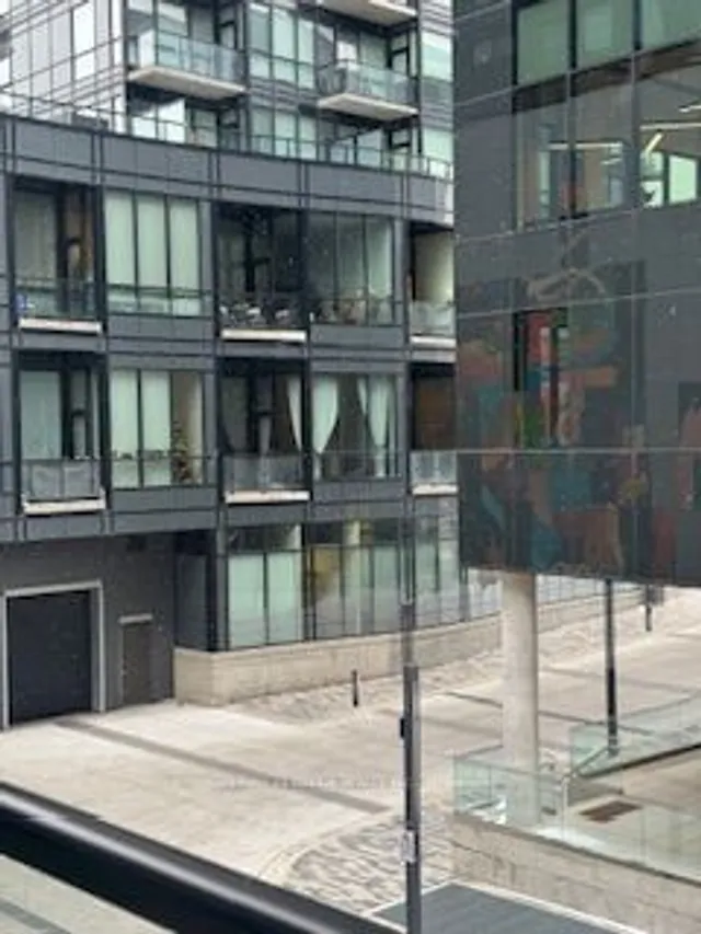 Additional image 8 of 108 Garment St Unit 203