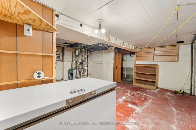 Additional image 34 of 174 Gamble Ave