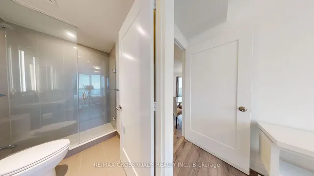 Additional image 35 of 585 Bloor St Unit 3418