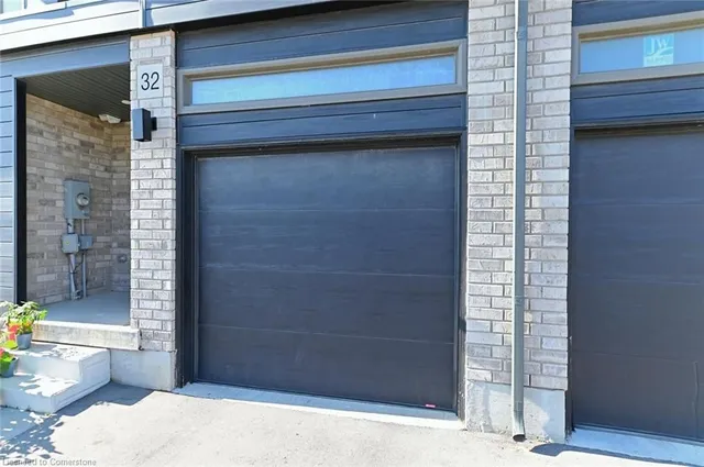 Additional image 4 of 32 Pony Way