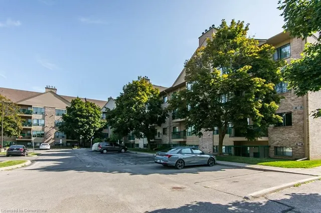 Additional image 2 of 15 Hofstetter Ave Unit 216